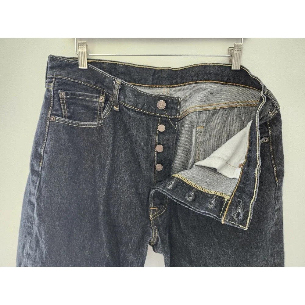 Levis classic levi